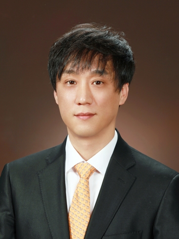 미디어미래연구소 이미지