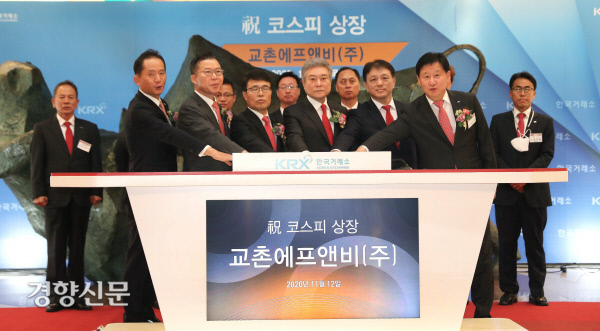 (주)대우에프앤비 이미지