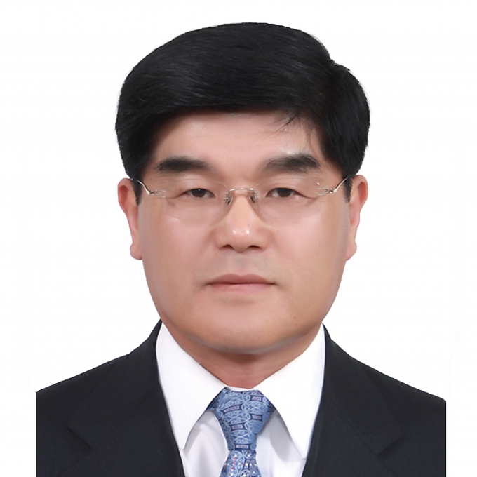 (주)대일에너지 이미지