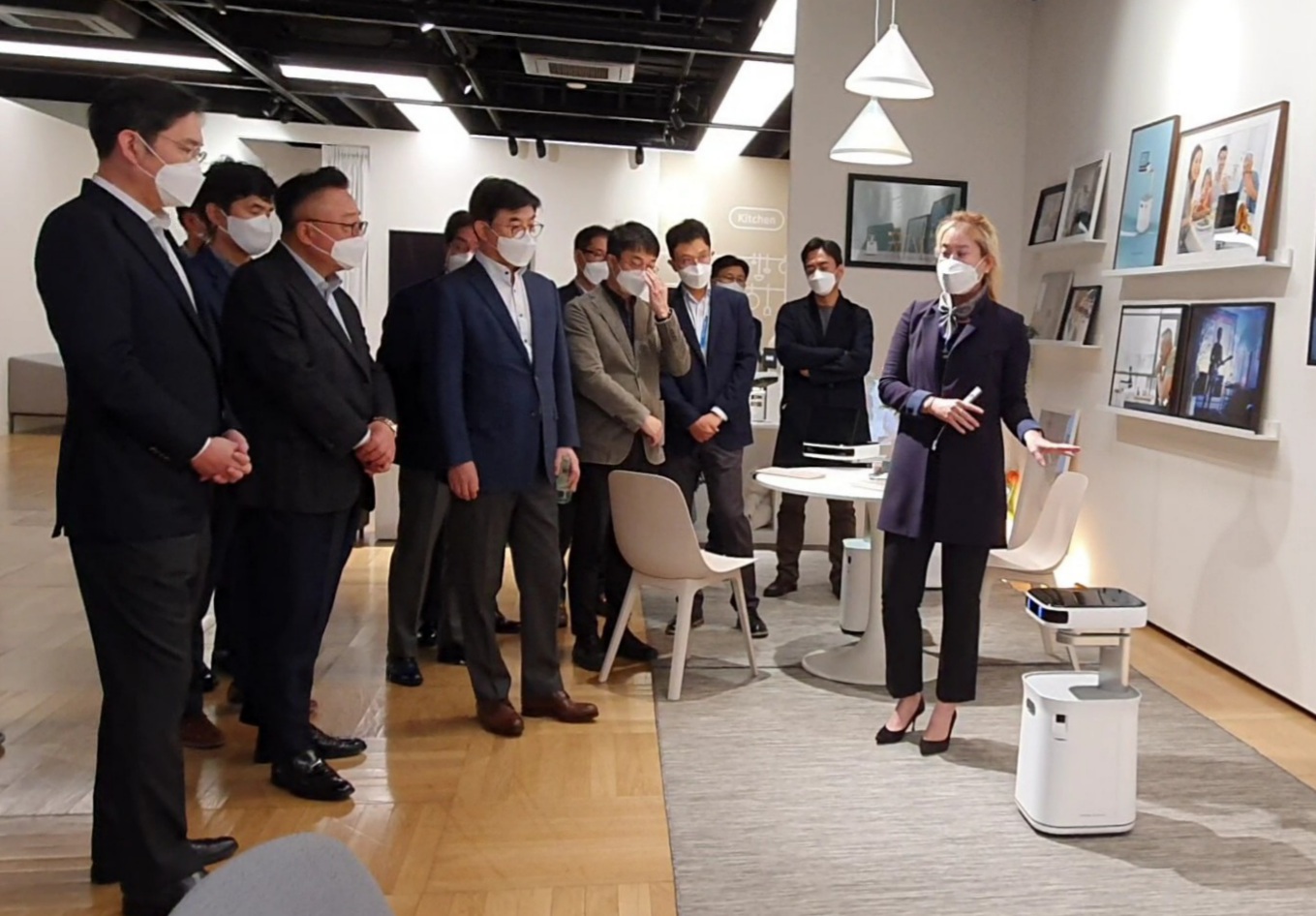 글로벌디자인연구소 이미지