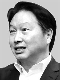 (주)한국초저온 이미지