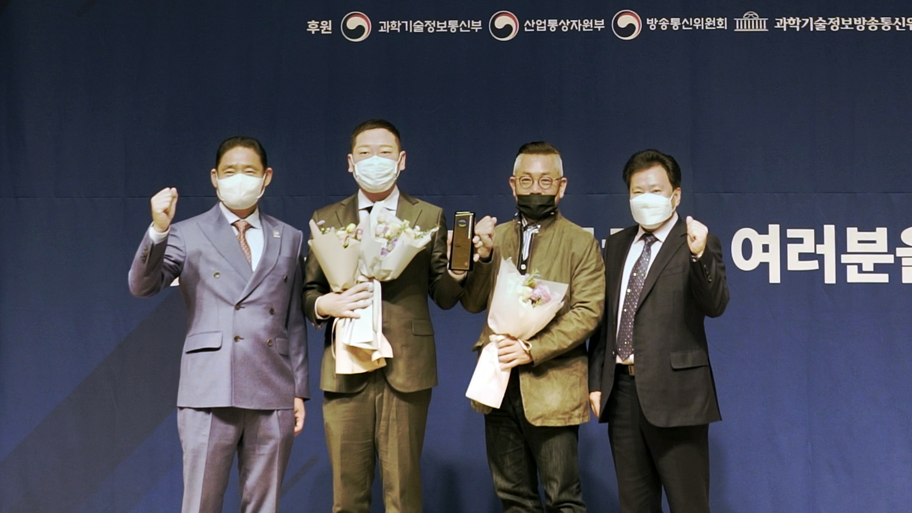 에스엠씨 이미지