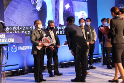엠팩 이미지