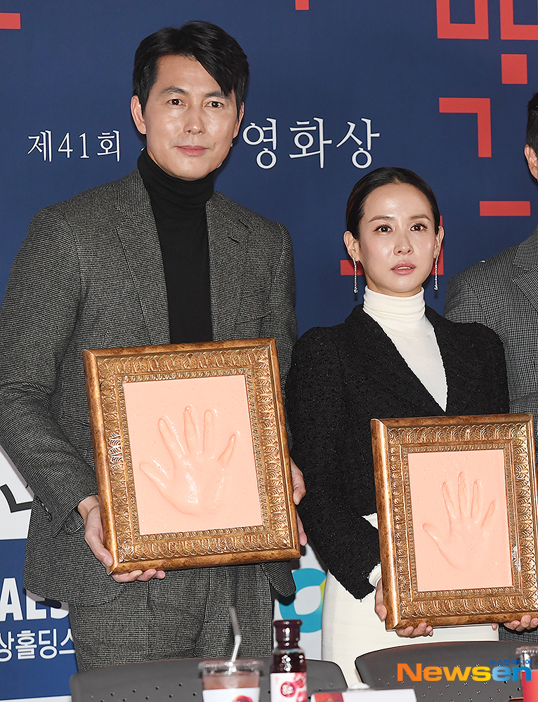 비주얼프린팅 이미지