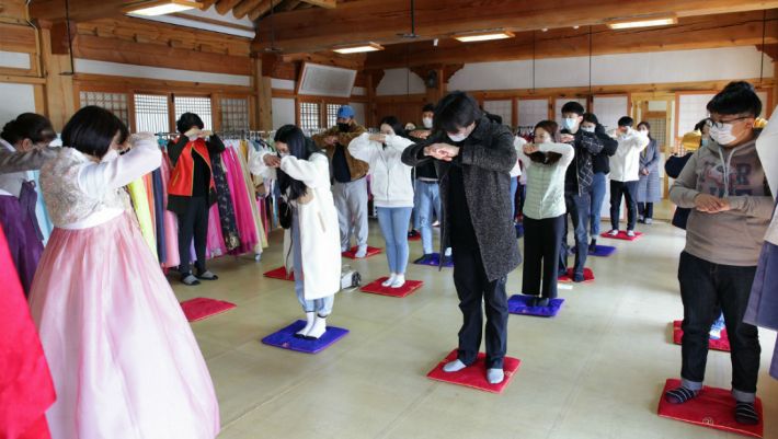 에나시티협동조합 이미지