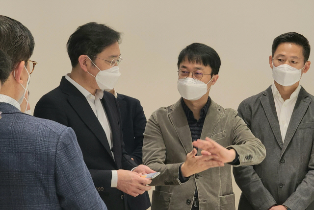 혼 이미지