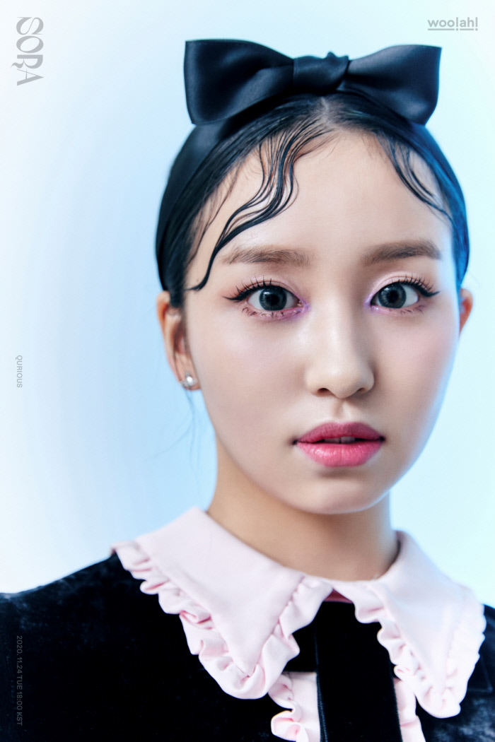 소라걸 이미지