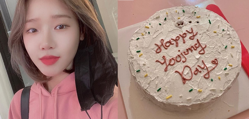 미키문구 이미지