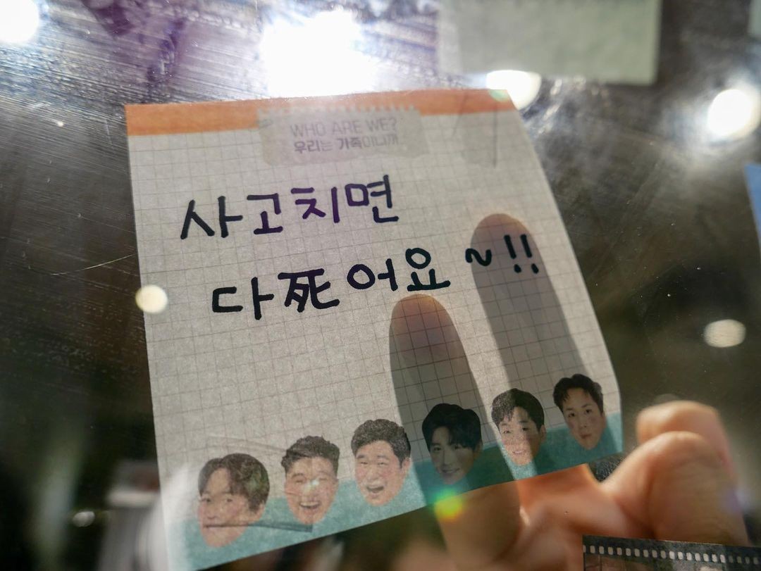 카페가자 이미지