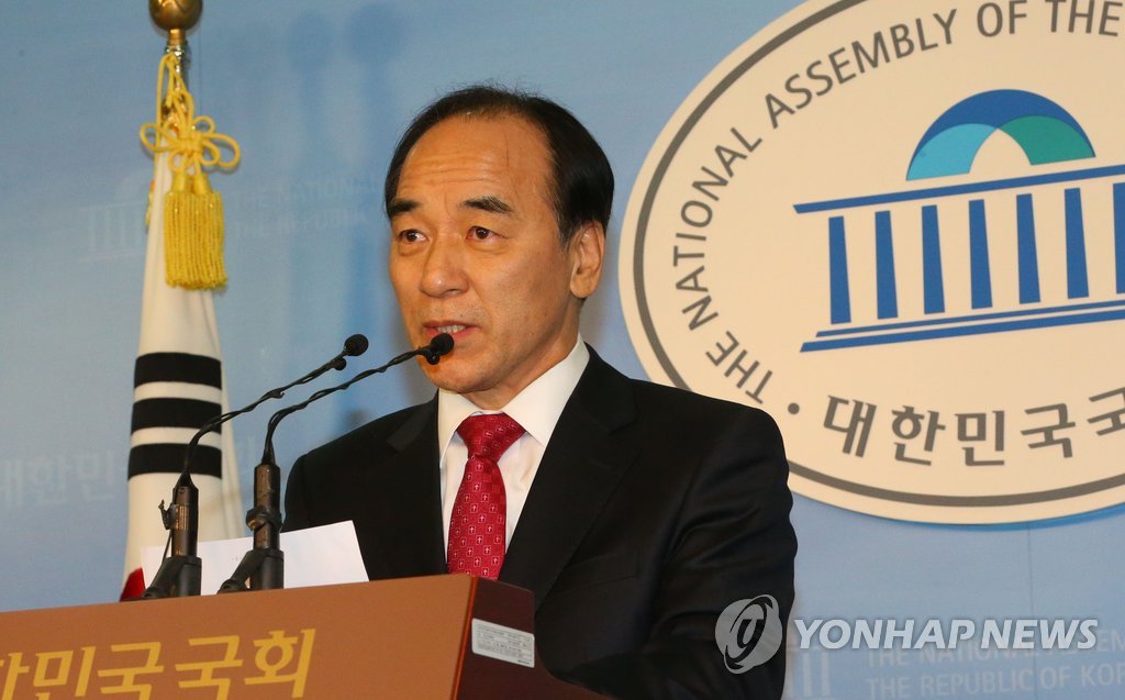 명성의원 이미지