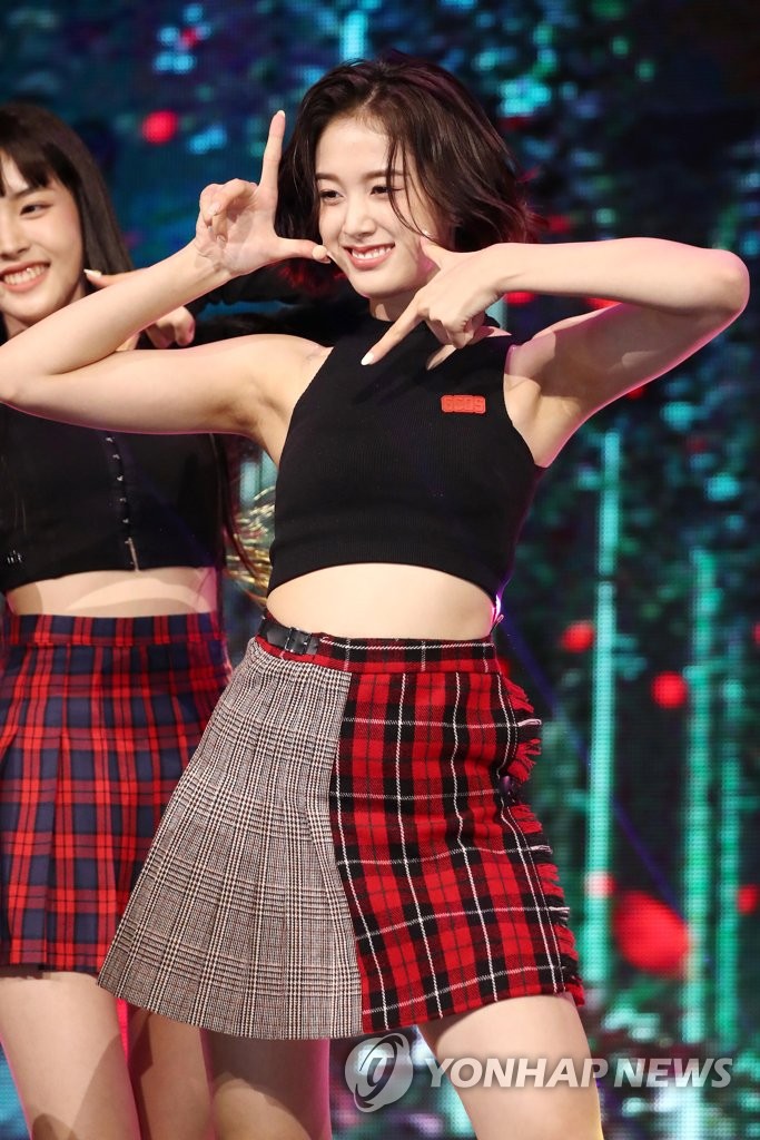 예스재이 이미지
