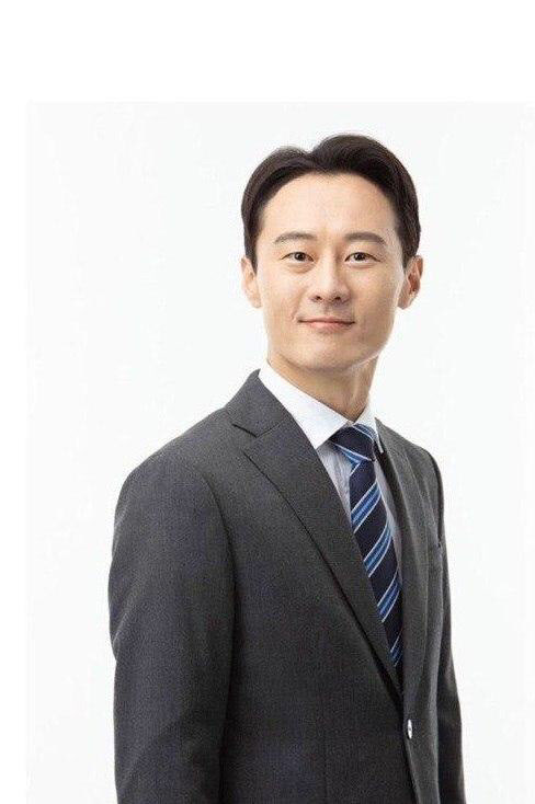 프리즘의원 이미지