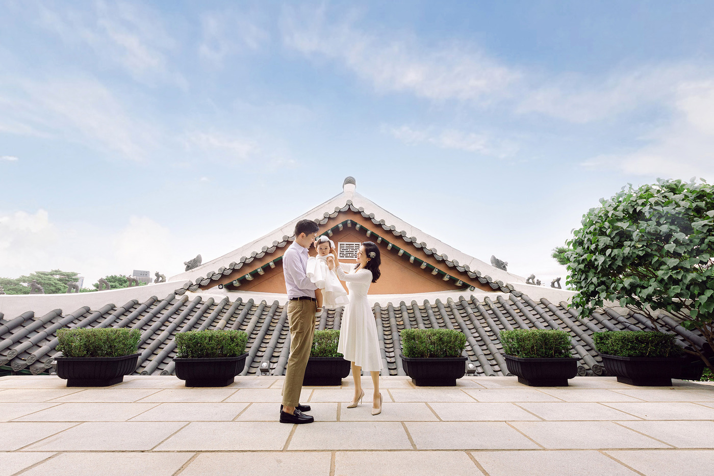 시즈더데이 이미지