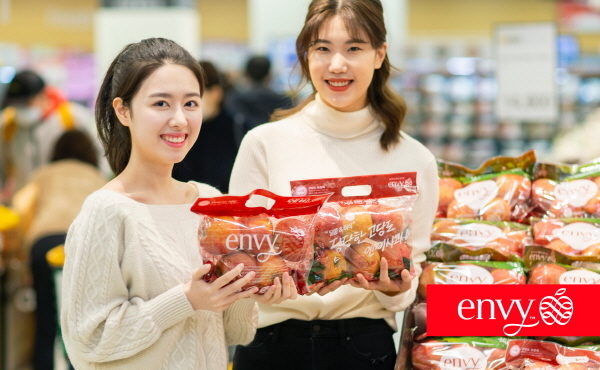 엔비 이미지