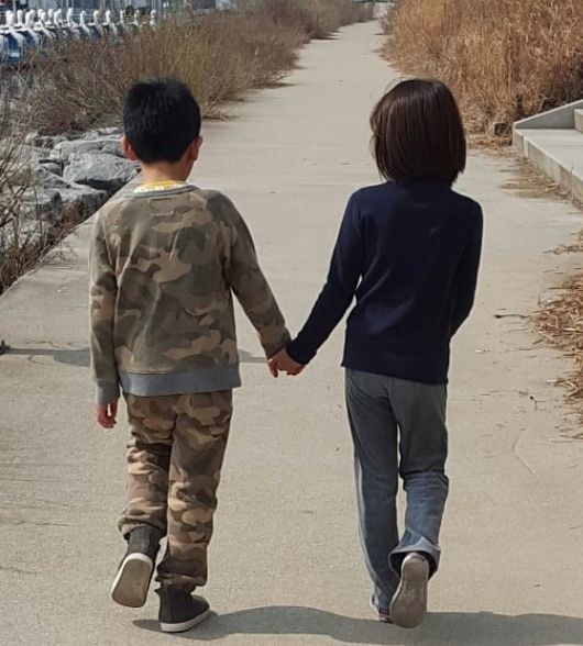 지아 이미지