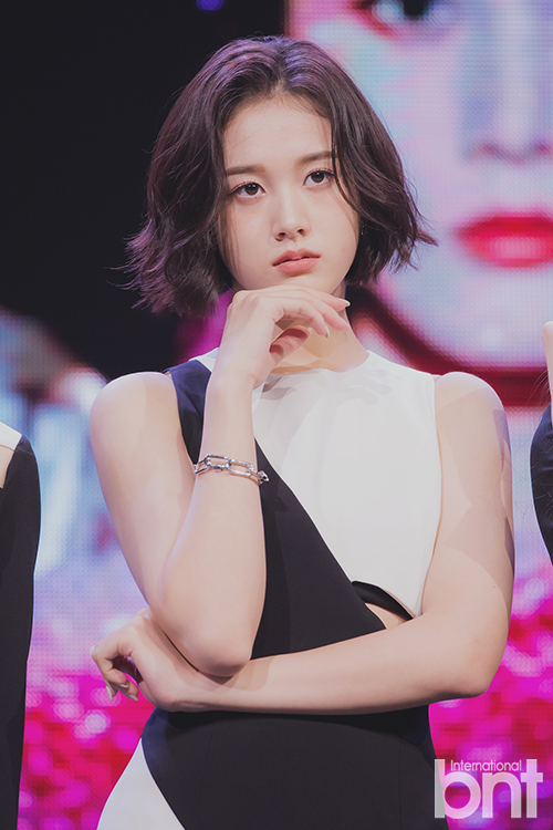 예스재이 이미지