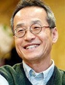 이화석유 이미지