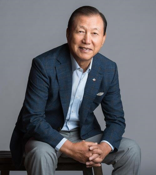 한상드림 이미지