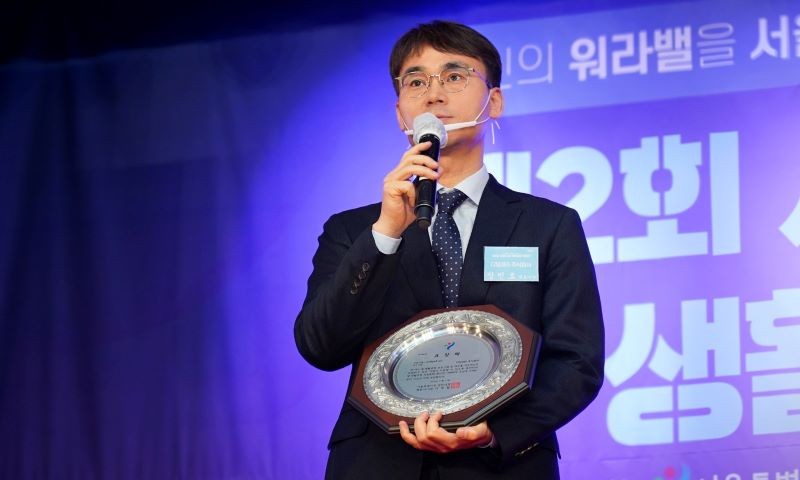 디딤 이미지