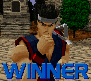 (쥬넨~ 하야~ 인다요!)