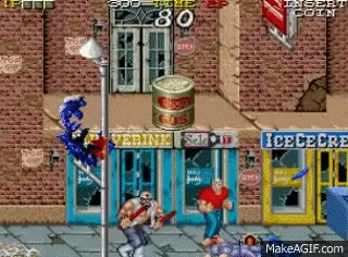 (닌자 가이덴 톱니바퀴)