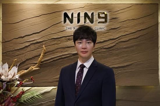 더아름다운성형외과의원 이미지