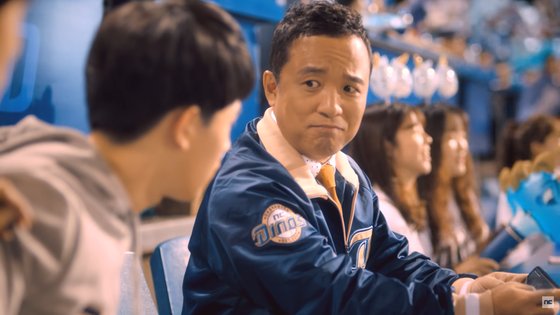 주연광고 이미지