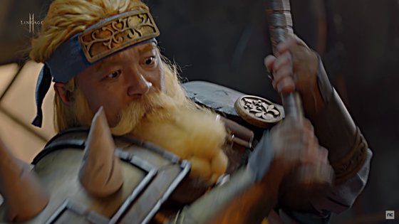 주연광고 이미지