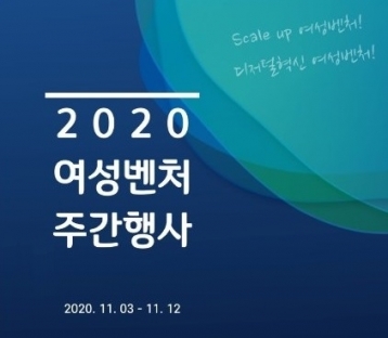 카일이삼제스퍼 이미지