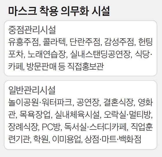 콜노래주점 이미지