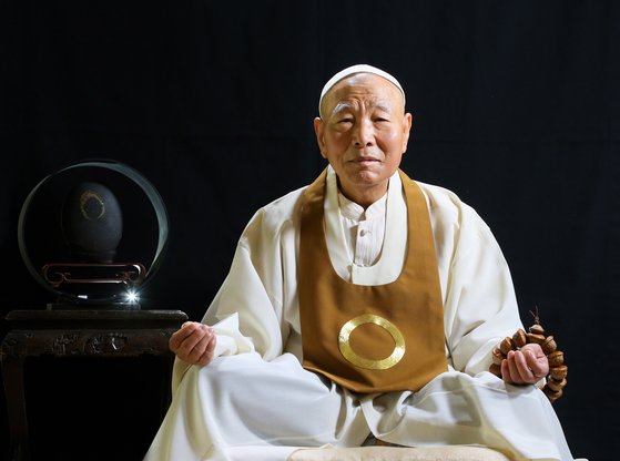 유로상사 이미지