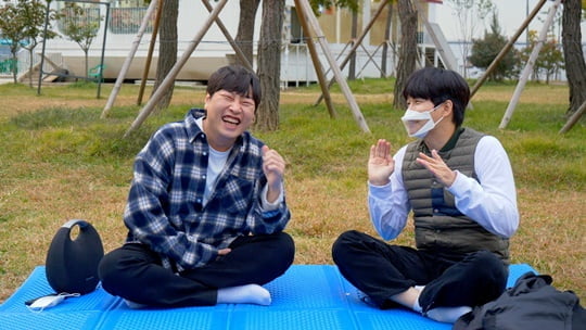 이진호 이미지