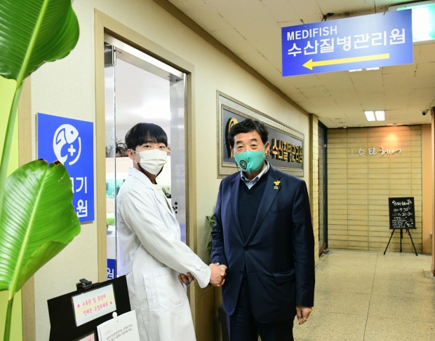 문메디 이미지