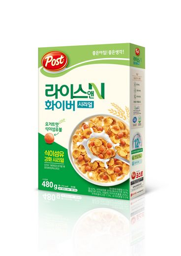 동서 이미지