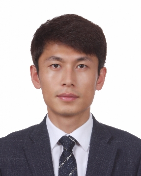 화창정밀 이미지