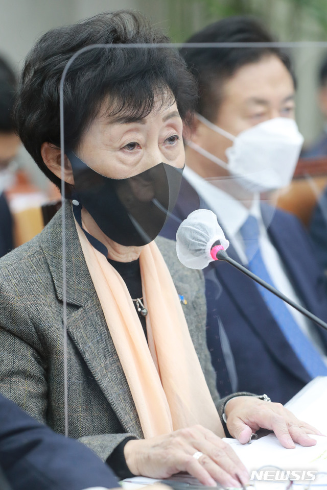 최영애 이미지