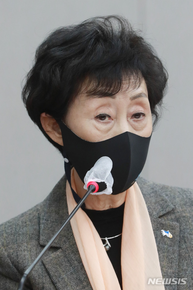 최영애 이미지