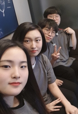 한국컴퓨터기술 이미지