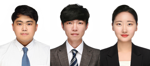 한국데이터 이미지