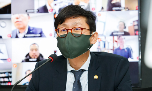 마이디지털 이미지
