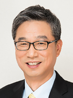마이디지털 이미지