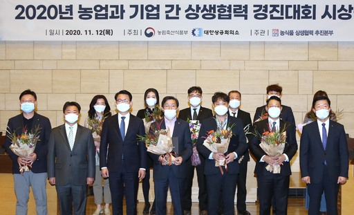 상근축산 이미지