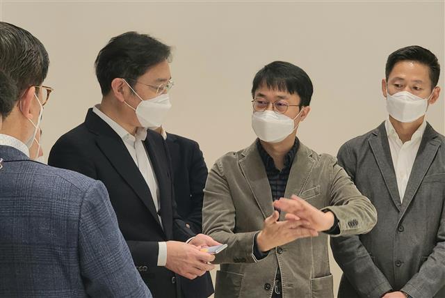 디자인 혼 이미지