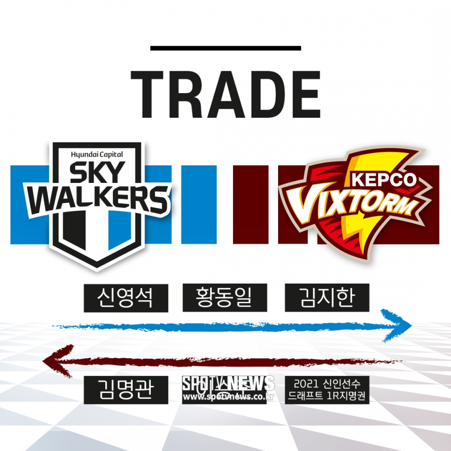 빅딜 이미지