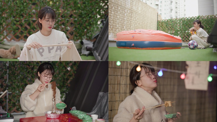 온앤오프스튜디오 이미지