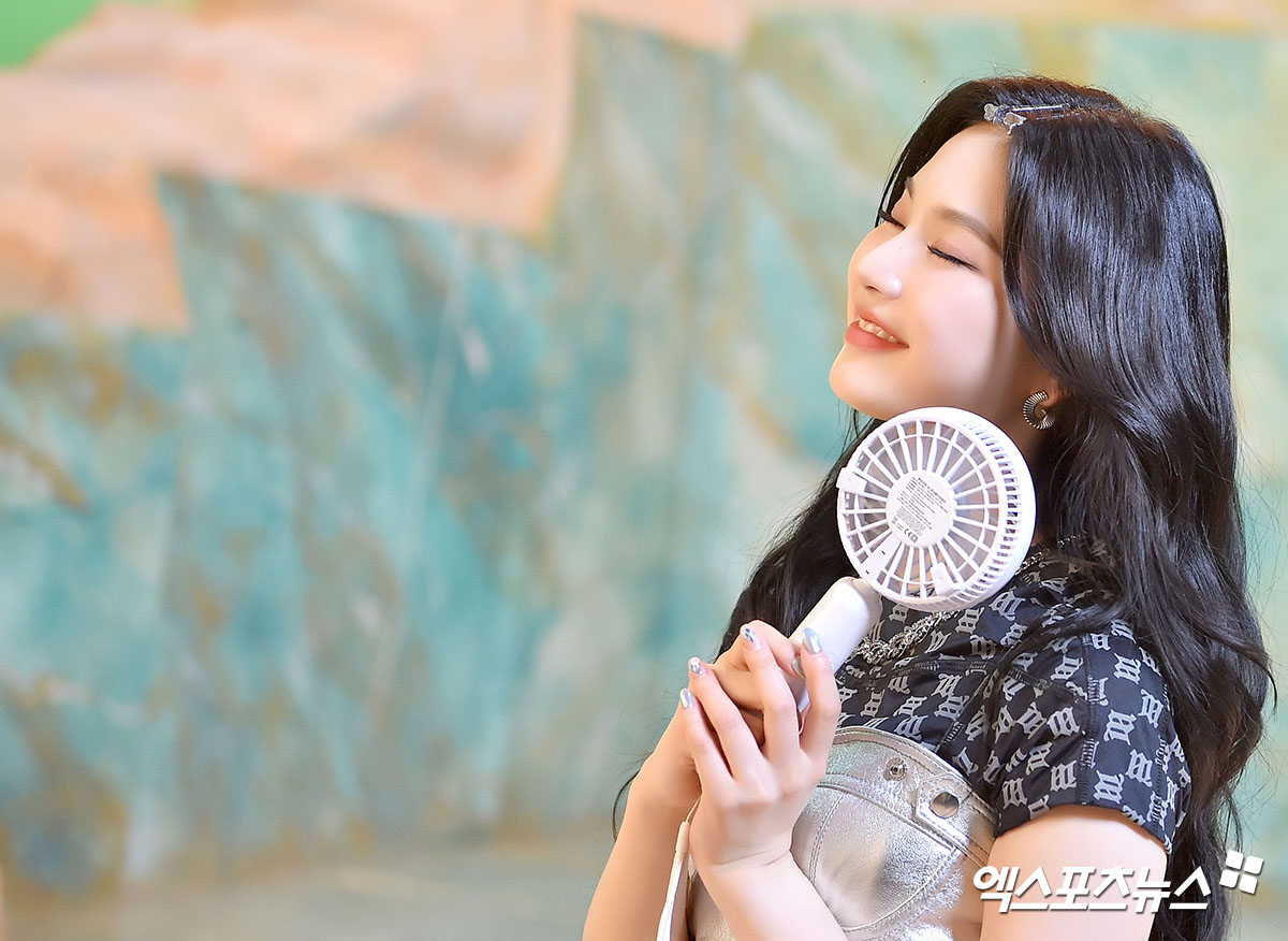 윤뮤직스튜디오 이미지