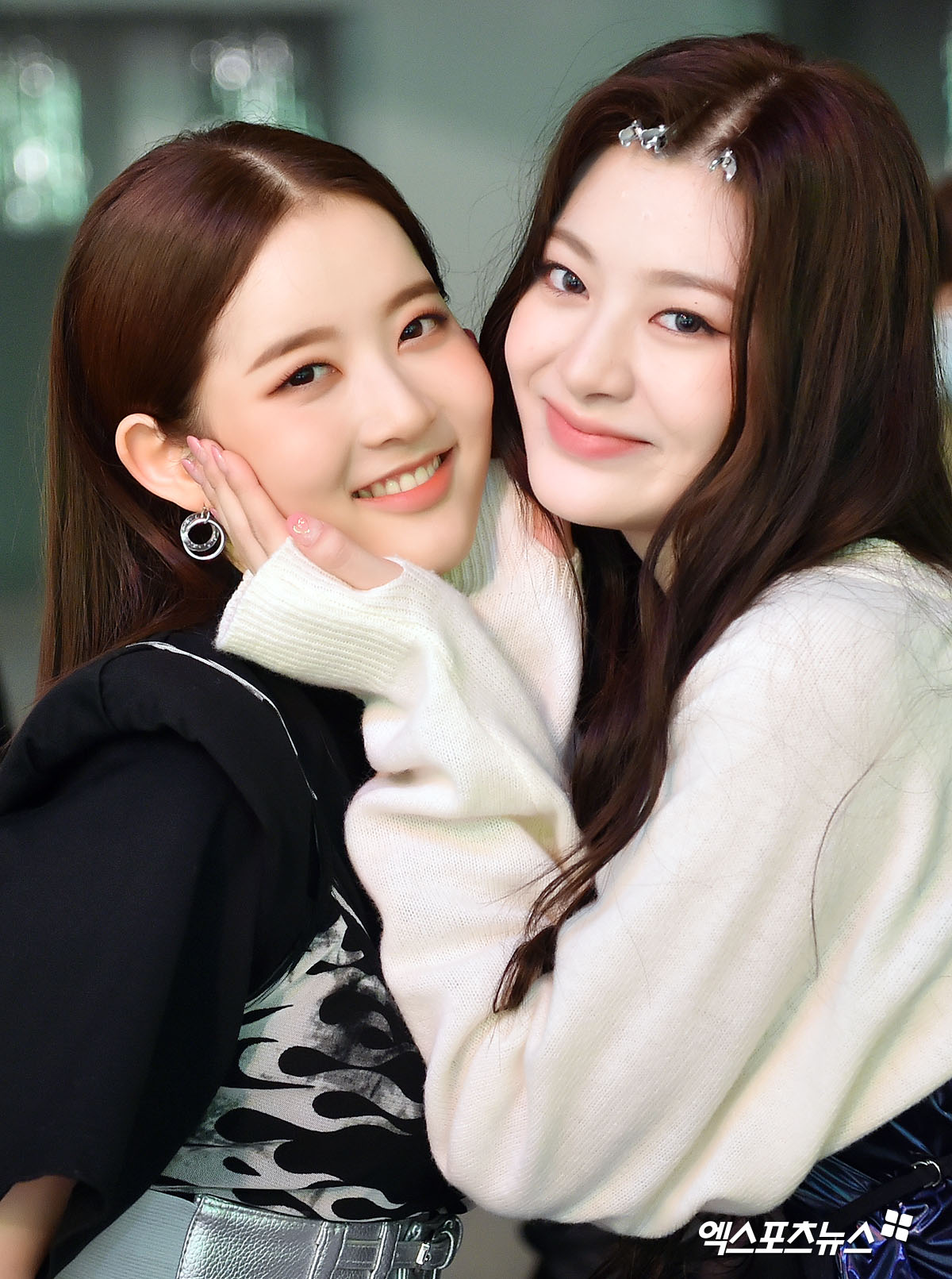 윤뮤직스튜디오 이미지