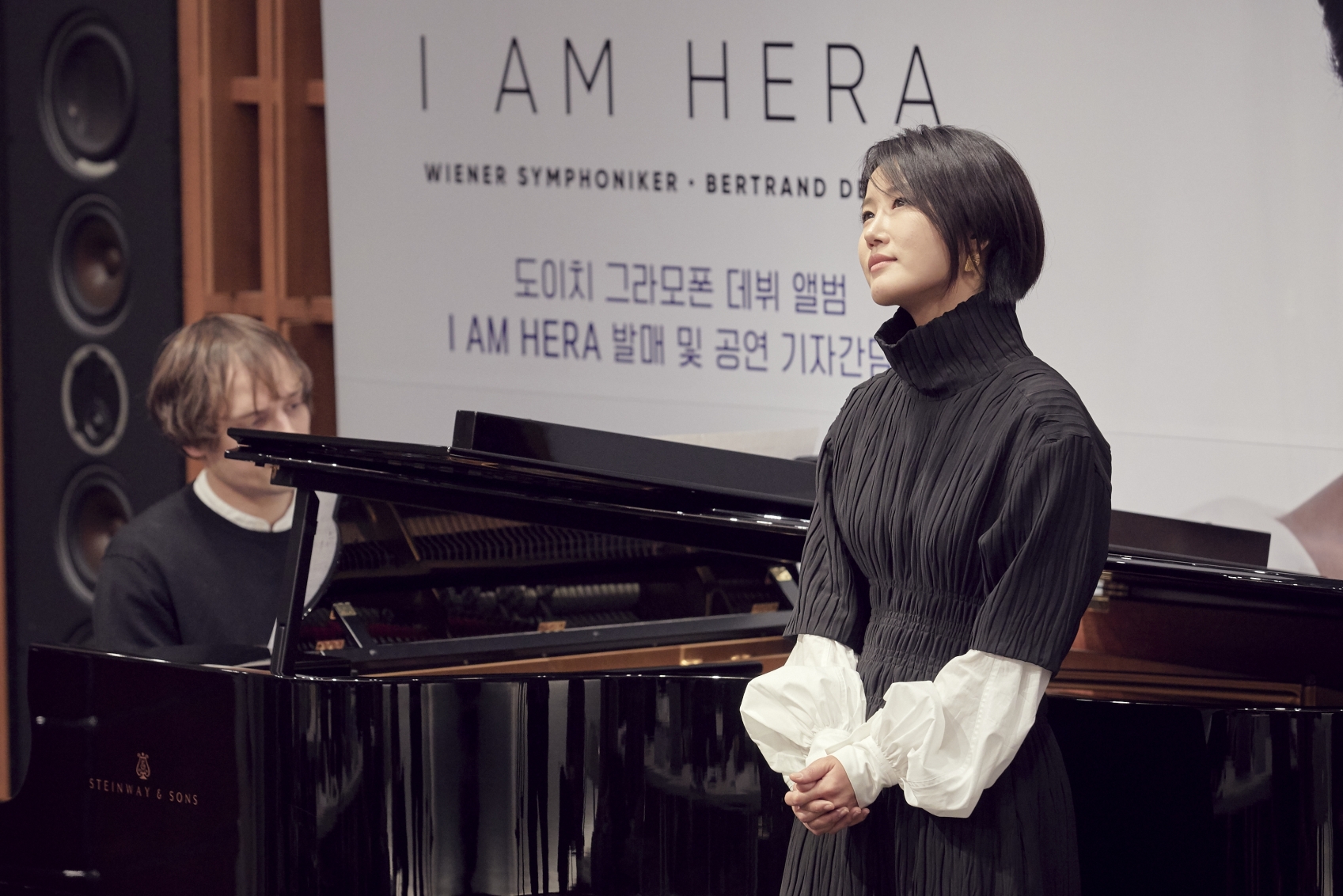 신선이발 이미지