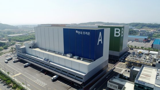 거뜬하다 이미지
