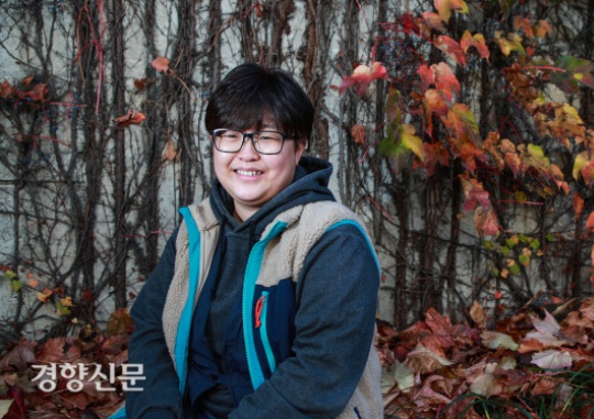삼진유리 이미지